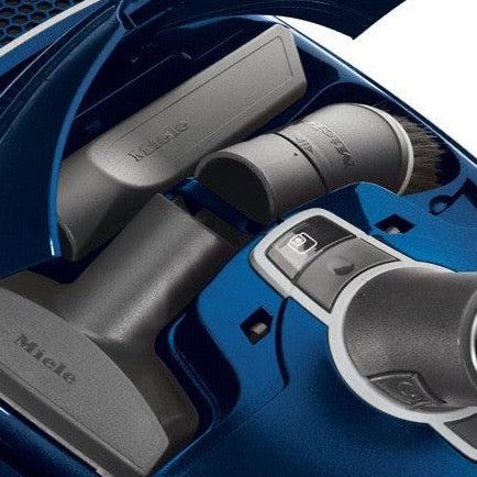 Miele Complete C3 Marin - Canister Vacuum