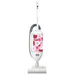 SEBO Felix 1 Premium