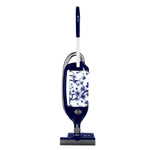 SEBO Felix 1 Premium