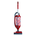 SEBO Felix 1 Premium