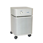 Austin Air Allergy Machine
