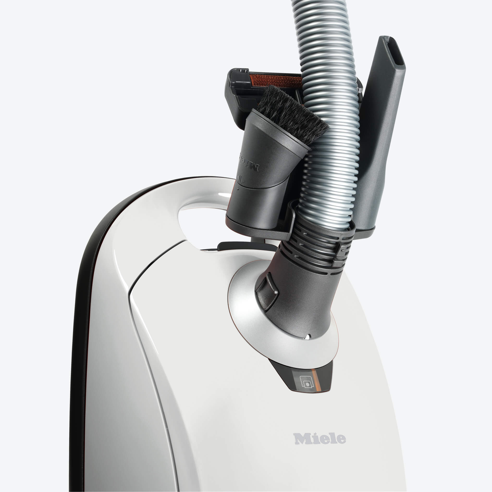 Miele aspirateur compact c1 cheap