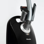 Miele Compact C1 Turbo Team