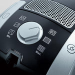Miele Compact C1 Turbo Team