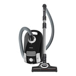 Miele Compact C1 Turbo Team