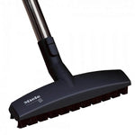 Miele Compact C1 Turbo Team