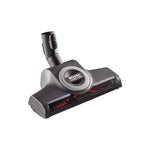 Miele Compact C1 Turbo Team