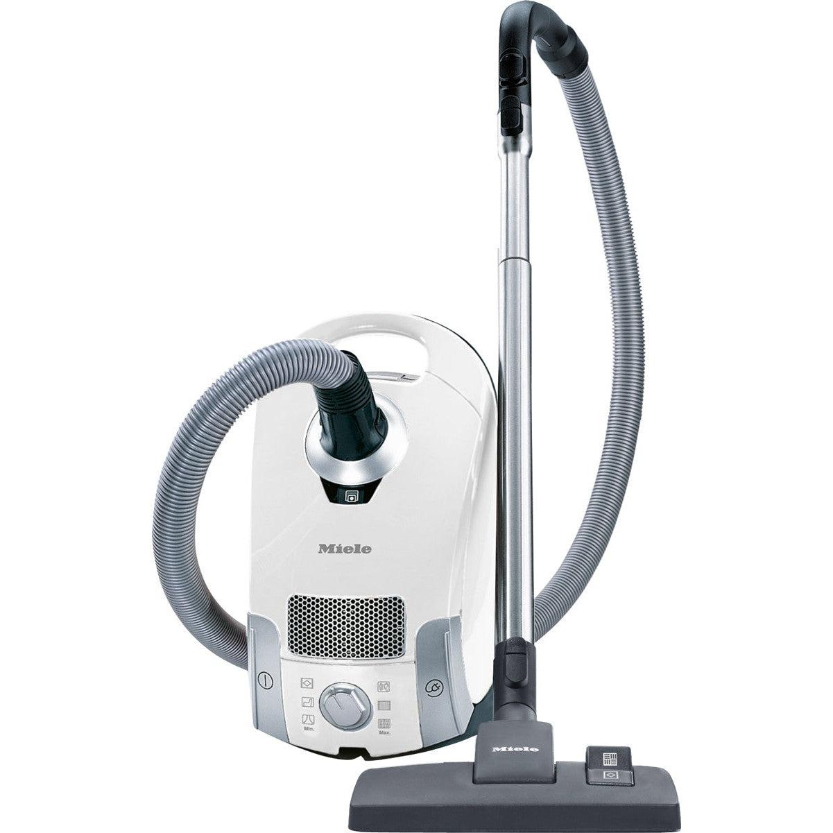 Miele Compact C1 Pure Suction-BestVacuum.com