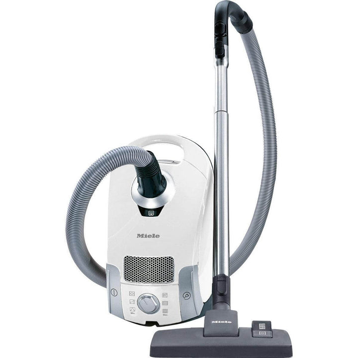 Best Vacuums for Hardwood Floors Area Rug Vacuum Cleaner