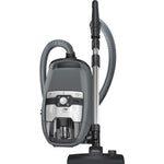 Miele Blizzard CX1 Pure Suction
