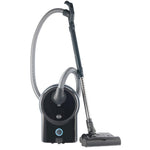 SEBO D4 Premium with ET1 Powerbrush