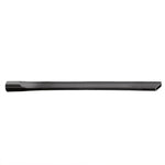 Miele SFD20 Extended Flexible Crevice Tool
