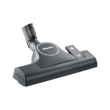 Miele SBD 365-3 Universal Floorhead