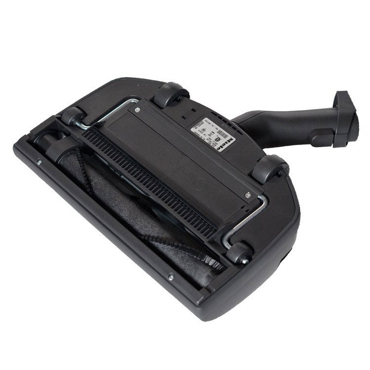 Miele SEB236 Power Brush