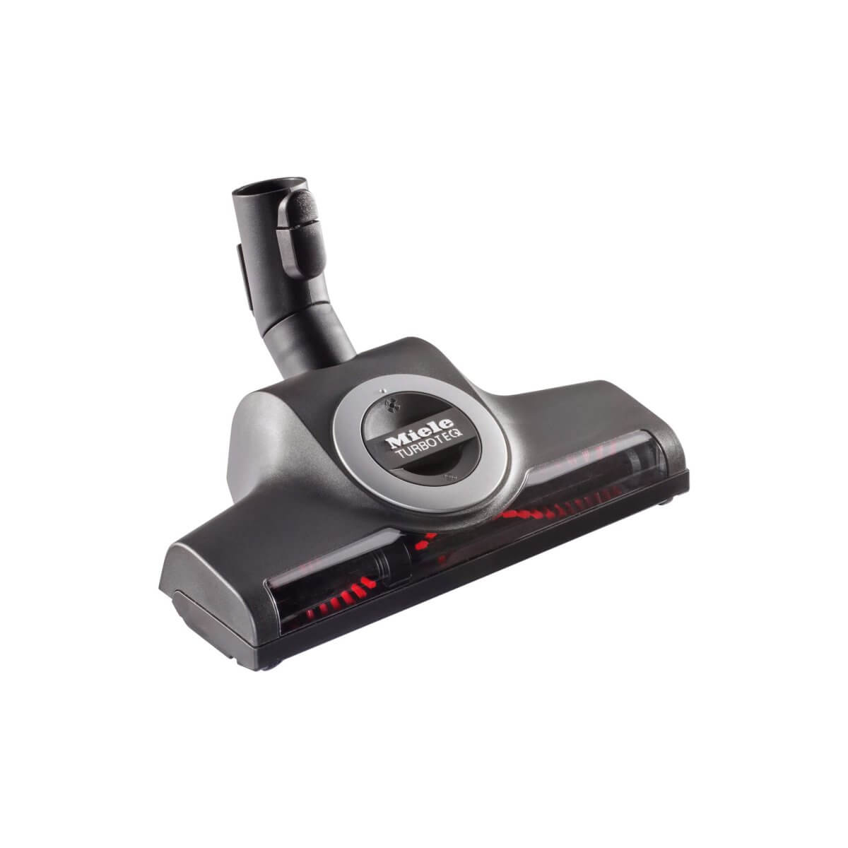 Miele STB 305-3 Turbo Brush