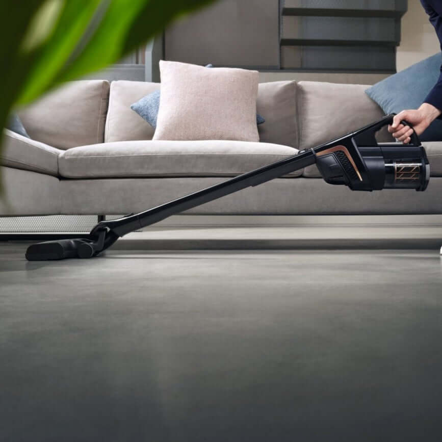 Miele TriFlex HX2 Cat & Dog | Bestvacuum.com – BestVacuum.com