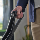Miele TriFlex HX2 Cat & Dog - BestVacuum.com