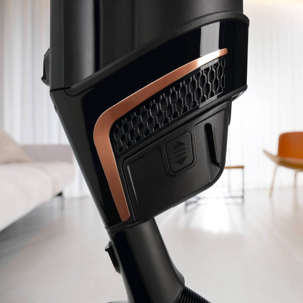 【動作良好・匿名配送】Miele S4シリーズ Cat & Dog S4562 Miele Compact C2 Cat & Dog PowerLine SDBO4 キャニスター式掃除機