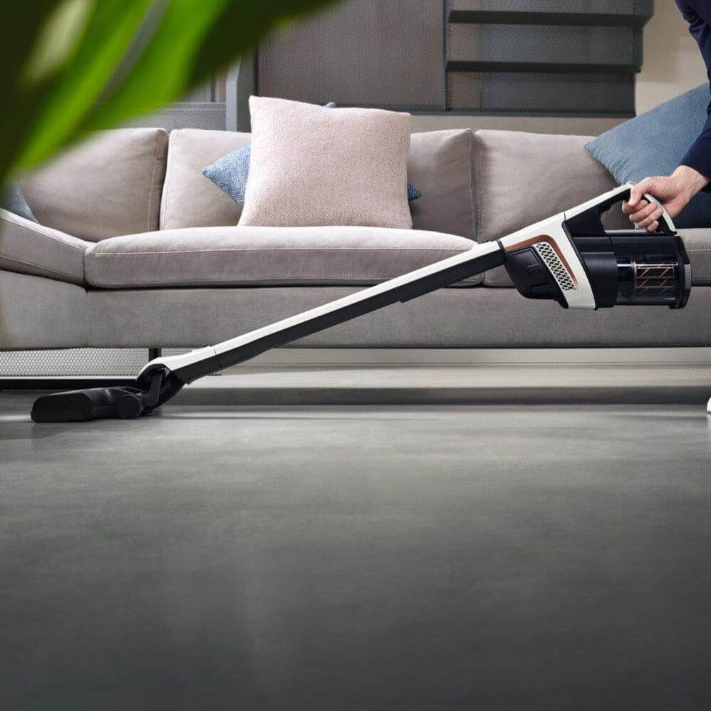 Miele TriFlex HX2 Lotus White | Bestvacuum.com – BestVacuum.com