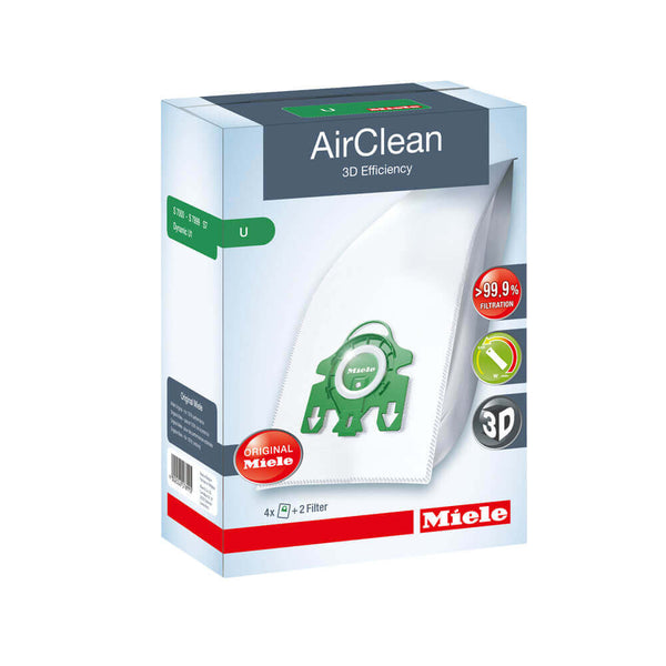 miele-u-airclean-bags-4pk-