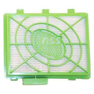 NSS Pacer HEPA Exhaust Filter 12/15 UE - BestVacuum.com