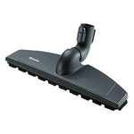 Miele SBB400-3 Parquet Twister Floor Brush