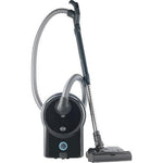SEBO D4 Premium with ET1 Powerbrush