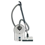 SEBO D4 Premium with ET1 Powerbrush