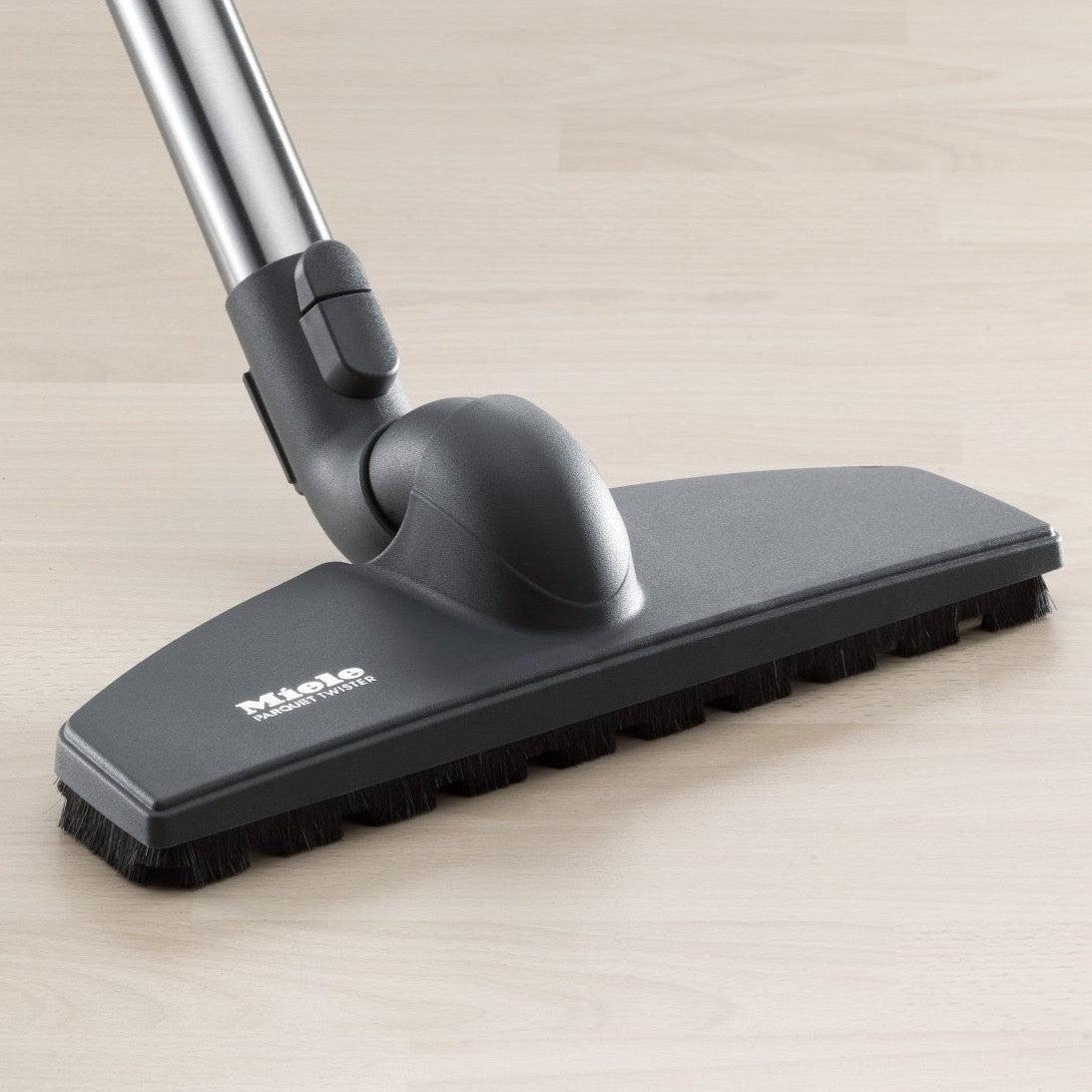 Miele Complete C3 Kona - Canister Vacuum